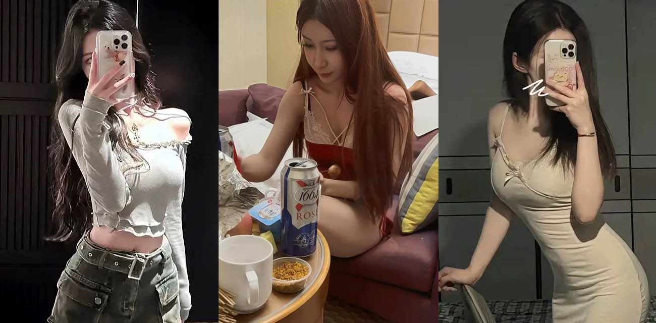 51原创 - 51原创网_原创文章代写与高质量原创内容创作服务平台