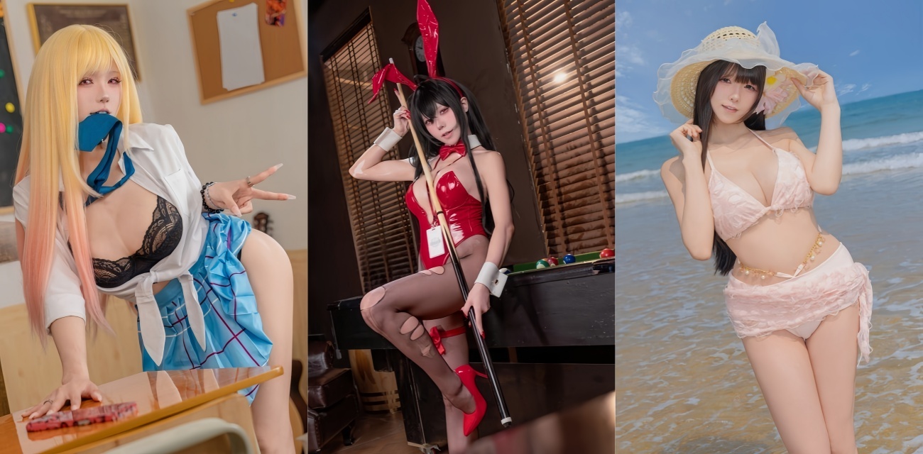 51原创专注于高质量原创内容创作服务，提供原创文章代写、SEO原创软文撰写、自媒体内容定制等一站式解决方案。专业写手团队保障内容质量，助力网站收录与品牌推广，满足企业和个人多样化的原创内容需求。