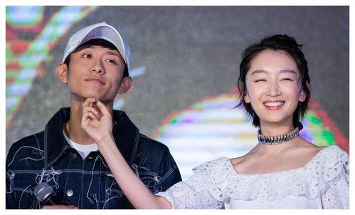 娱乐圈内部瓜怎么吃