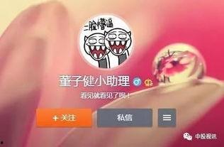吃瓜娱乐小助手,吃瓜娱乐小助手带你探秘明星生活