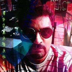 娱乐718吃瓜王大锤