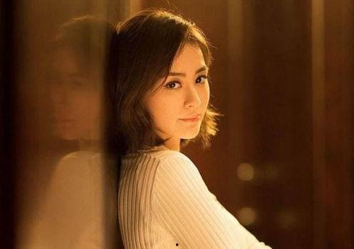 近期娱乐热门吃瓜事件是真的吗,真相还是谣言?