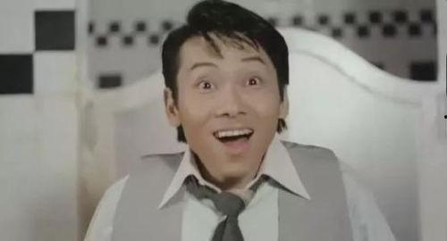 娱乐吃瓜君高个子是谁