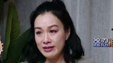 娱乐吃瓜阿姐视频大全下载